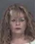 Tiffani Lyn Mickey 