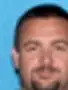 Steven Wayne Bell 