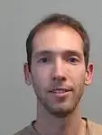 Andrew Michael Maze