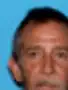 David Alan Kolker 