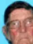 David Franklin Sutton 
