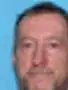Steven Eric Mayhall