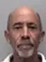 Allen Chester Mcarthur 