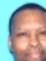 Rashad S Brown 