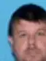 Jack Gardner Clemmons Jr 