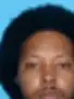 Darryl L Dixon 