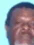 Henry Mustipher 