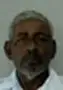 Olin Scott Jr