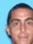Eddie J Matos 