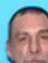 Curtis Joseph Brown