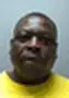 Willie Charles Wiggins 