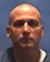 Scott M Cooper 
