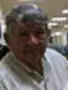 Minor Platt Jr 