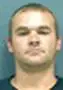 Jayson Ryan Douglas 