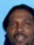 Brian Darnell West 