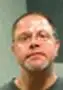 Craig Alan Swinarski 