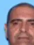 Arnaldo Del Valle Diaz 