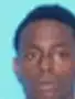 Dominick Desmond Smith 
