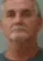 Wiley Eugene Waters 
