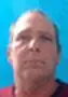 Michael David Brock 
