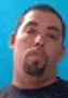John Rogers Carter Iv