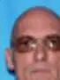 Mark Westley Erwin 