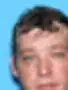 Stephen Earl Keleher 