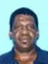 Joseph Mccullough Jr 