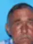Mark Allen Zerbe 
