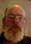 Charles Kenton Lane 