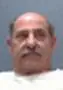 Moreno Yohai 