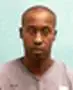 Tybias Deshawn Dickerson 