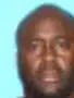 Frederick Victor Harris 