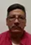 Pantaleon Rosalez 