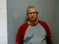 Charles W Manson 