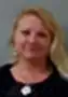 Dawn Marie Thomas 