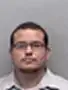 Jordan Christian Morse 