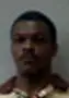 Johnathan Erick Whitfield 