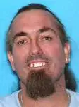CHRISTOPHER MICHAEL MOWERY