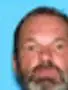 Randall Reese Thompson 