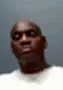 Alphonso Flowers 