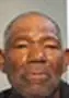 Alvhord Lee 