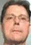 James William Martin Jr 