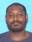 Tommie O Bell Jr 