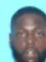 Derrick Jamar Conyers 