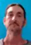 Ronald Patton Jr 