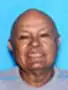 Moises Alvelo Sr 