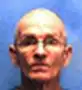 Robert Joseph Collins 