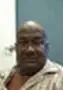 James Crapper Jr 
