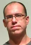 Matthew Charles Wilfong